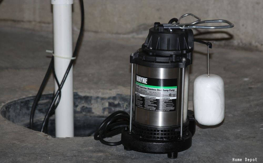 2021 Plumber Cost Plumber Rates Plumber Cost Per Hour